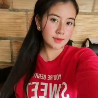 Mariana_col Profilový obrázek