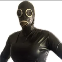 Latexlord34s profilbillede