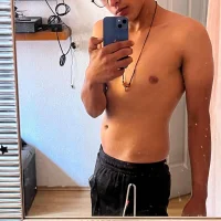 xpajarote's Profile Pic
