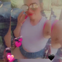 hiswifey4l