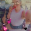Sex Photo of hiswifey4l
