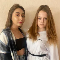 VickiLucy's Profile Pic