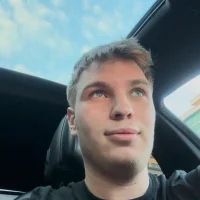 benab888 Avatar-Bild