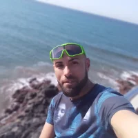 Canarios1's Profile Pic