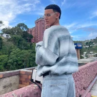 Kitty_New_house Avatarbild