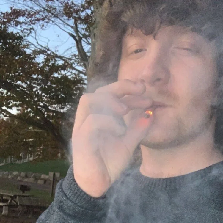 onlyhill profile photo