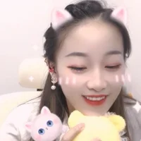 MM_dandans profilbillede