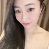 Sex Photo of Niannian--sexy