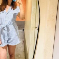 Baddie_Riya's Avatar Pic