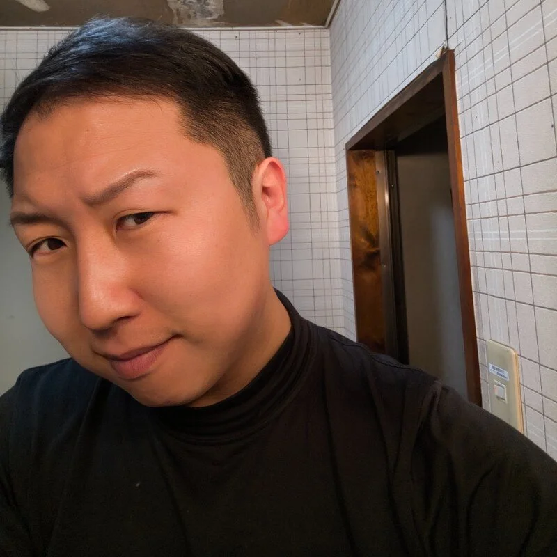 heroshi555 profile photo