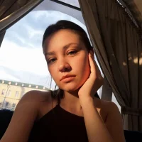 CaseyJonse Profilový obrázek