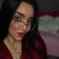 Cutie_Amelias profilbillede