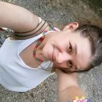 dirtygirl29's Profile Pic