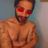 ikaroh Profilový obrázek