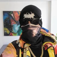 Sala de chat offline de YumGiveMeMore