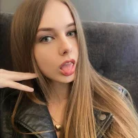 alla016's Avatar Pic