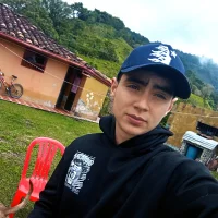 รูปโปรไฟล์ของ Fernando_64