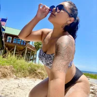 รูปโปรไฟล์ของ kataaboo