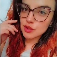 Gia_sweetlatina Poză de profil