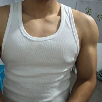 Pingonde18's Profilbild