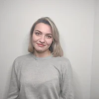 MarryConor's Profile Pic