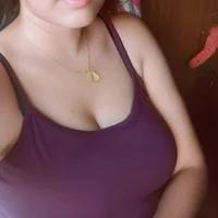 Janukannada webcam