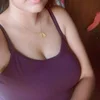 Sex Photo of Janukannada
