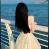 Sex Photo of -Tara-a