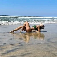 Lasultana69's Profile Pic