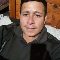 eseprad – avatarbillede