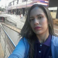 IrinaVolkov's Profile Pic