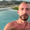 Sex Photo of Karlvass