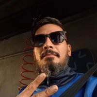 deliverydelecheya