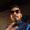 Sex Photo of deliverydelecheya