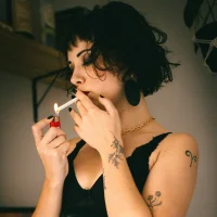 Acid_Girl_Ofc's profilbilde