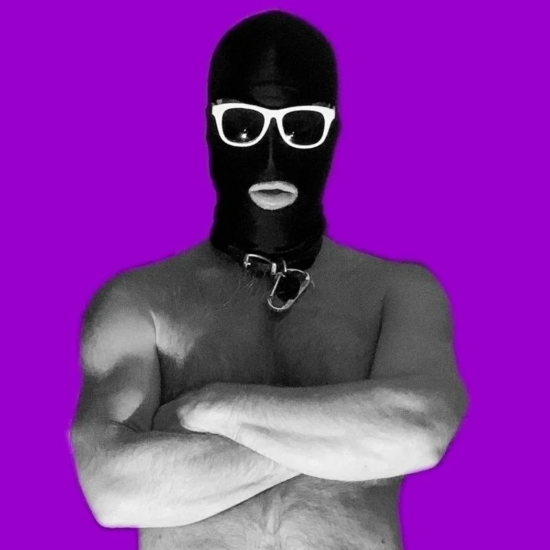 Toy_Gunn profile photo