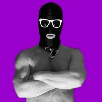 Toy_Gunn Stripchat