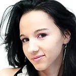 sweetmedea - Profil Fotoğrafı