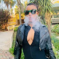 Lauren_Bestie: изображение аватарки