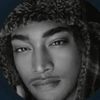 Ballzofglori@xhn Profiilikuva