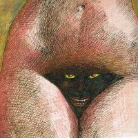 miracle_room Profilový obrázek