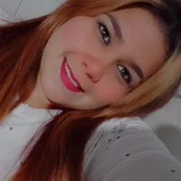 mila303av Poză de profil