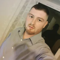 Photo de profil de pinducel92