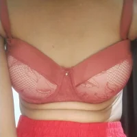 Priti_bhabhi_ Stripchat