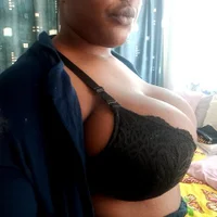 Gambar Profil cocobrownbigtitty100x