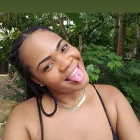 Violet_Halo's Profile Pic