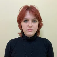 lollaSee's Profile Pic