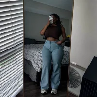 sexxiemss avatar - live cam performer on MySuperHot