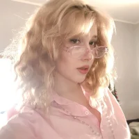 marrymee Profilový obrázek