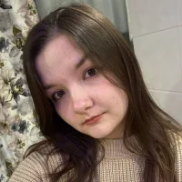 MaeCovil's Profile Pic